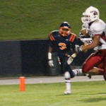 Tate-vs-Escambia-041.jpg