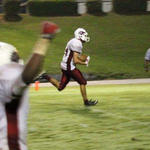 Tate-vs-Escambia-046.jpg