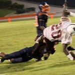 Tate-vs-Escambia-048.jpg