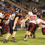 Tate-vs-Escambia-052.jpg