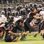 Tate-vs-Escambia-054.jpg
