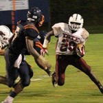 Tate-vs-Escambia-056.jpg