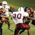 Tate-vs-Escambia-060.jpg