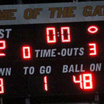 Tate-vs-Escambia-100.jpg
