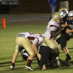 Northview-South-Walton-026.jpg