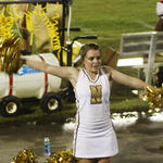 Northview-South-Walton-028.jpg