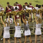 Northview-South-Walton-034.jpg