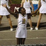 Northview-South-Walton-044.jpg