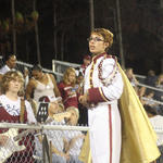 Northview-South-Walton-045.jpg