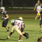 Northview-South-Walton-051.jpg