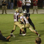 Northview-South-Walton-052.jpg