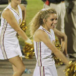 Northview-South-Walton-055.jpg