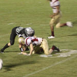 Northview-South-Walton-062.jpg
