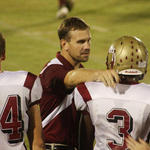 Northview-South-Walton-067.jpg