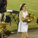 Northview-South-Walton-070.jpg