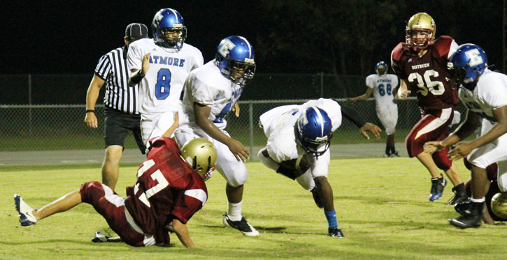 NHS-Atmore-JV-023.jpg