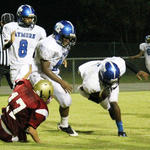 NHS-Atmore-JV-023.jpg