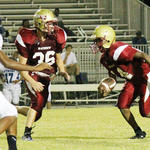 NHS-Atmore-JV-030.jpg