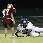 NHS-Atmore-JV-032.jpg