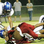NHS-Atmore-JV-035.jpg