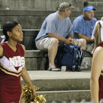NHS-Atmore-JV-037.jpg