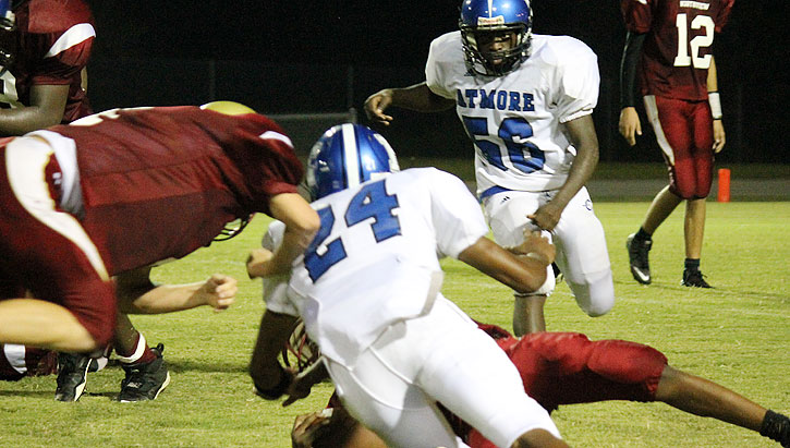 NHS-Atmore-JV-041.jpg