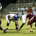 NHS-Atmore-JV-043.jpg