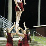 NHS-Atmore-JV-044.jpg