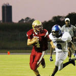 NHS-Atmore-JV-045.jpg