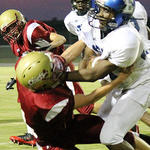 NHS-Atmore-JV-051.jpg