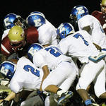 NHS-Atmore-JV-054.jpg