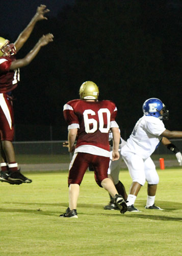 NHS-Atmore-JV-059.jpg