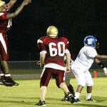 NHS-Atmore-JV-059.jpg