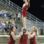 NHS-Atmore-JV-061.jpg