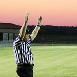 NHS-Atmore-JV-066.jpg