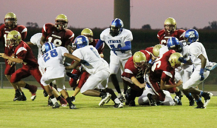 NHS-Atmore-JV-069.jpg