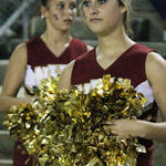 NHS-Atmore-JV-077.jpg