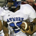 NHS-Atmore-JV-078.jpg