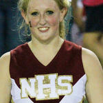 NHS-Atmore-JV-080.jpg