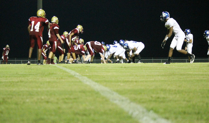 NHS-Atmore-JV-081.jpg