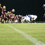 NHS-Atmore-JV-081.jpg