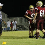 NHS-Atmore-JV-085.jpg
