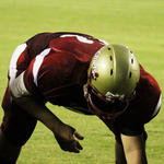 NHS-Atmore-JV-090.jpg