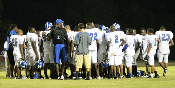 NHS-Atmore-JV-104.jpg