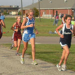 Cross-Country-at-Jay-25.jpg