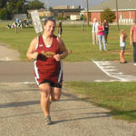 Cross-Country-at-Jay-62.jpg