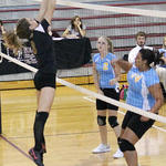 Northview-vs-Laurel-Hill-021.jpg