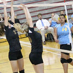 Northview-vs-Laurel-Hill-022.jpg