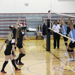 Northview-vs-Laurel-Hill-028.jpg