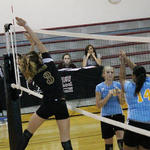 Northview-vs-Laurel-Hill-031.jpg